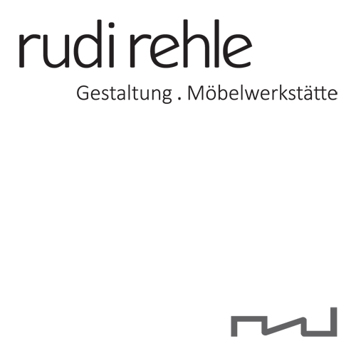 (c) Rudi-rehle.de