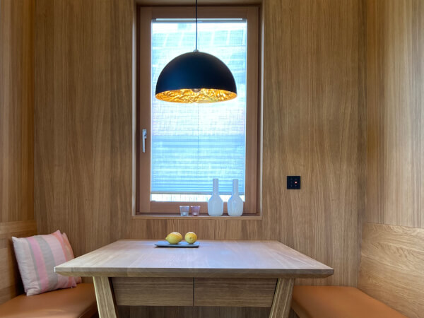 raumnische - rudi rehle